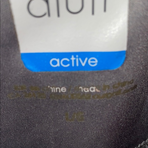 Button down collar tee - Picture 2 of 4